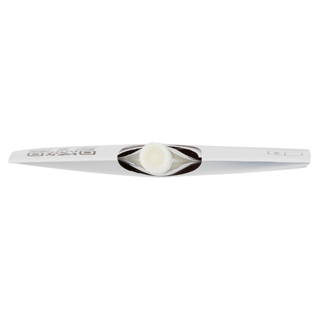 HQ Maschera Idratante Intensa all'Alga Rossa 15 ml